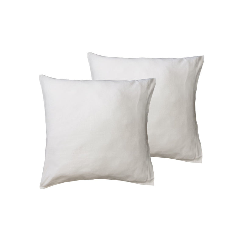 Protège oreiller blanc – Stockwan